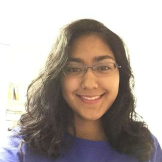 Generic placeholder thumbnail