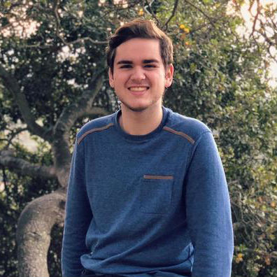 Generic placeholder thumbnail