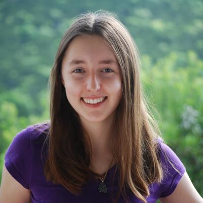 Generic placeholder thumbnail