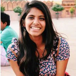 Generic placeholder thumbnail