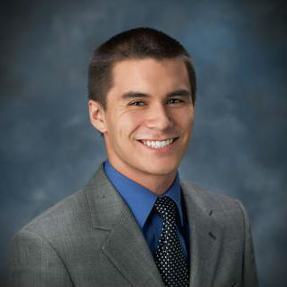 Generic placeholder thumbnail