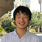 Generic placeholder thumbnail