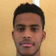 Generic placeholder thumbnail