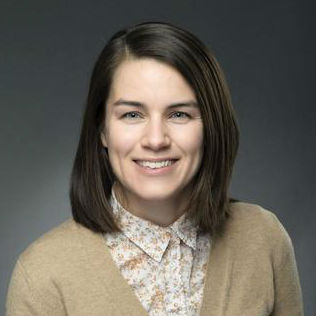 Generic placeholder thumbnail