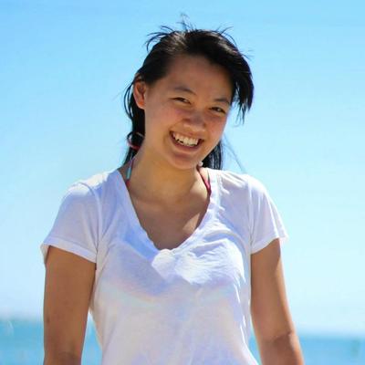 Generic placeholder thumbnail