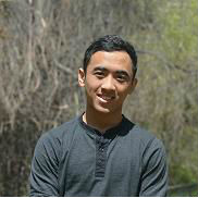 Generic placeholder thumbnail