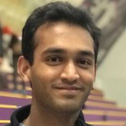 Generic placeholder thumbnail