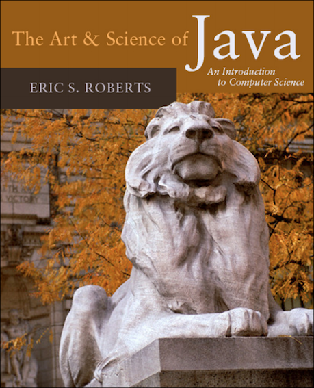 Java Textbook