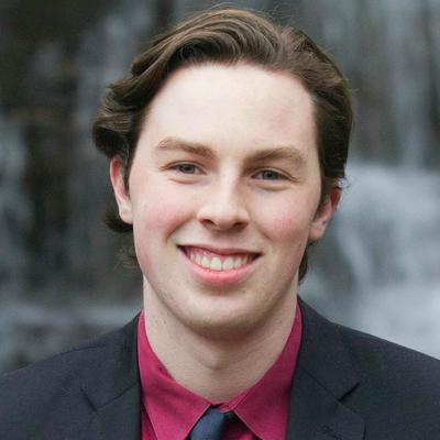 Jonathan Gomes Selman