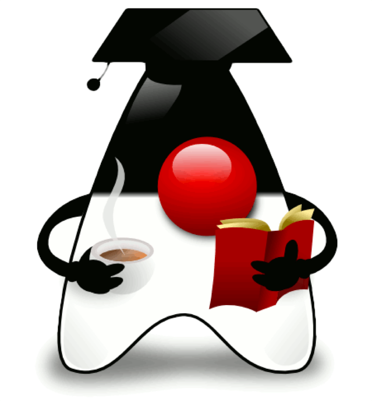 Java