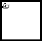 blank checkerboard