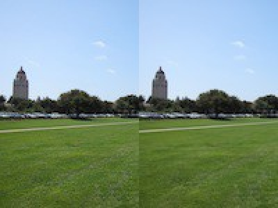 double_left_output