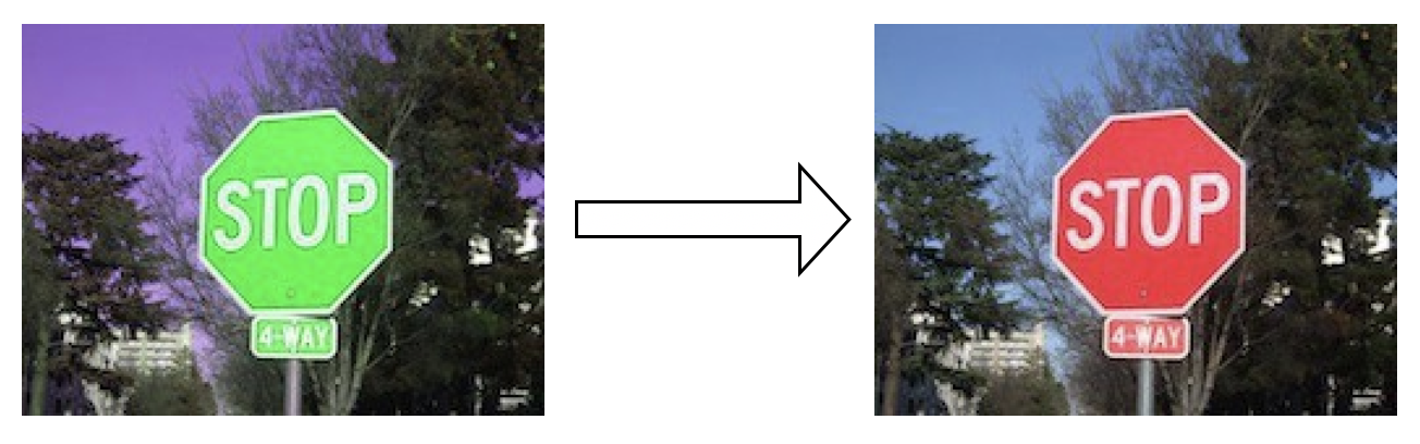 fix2_output