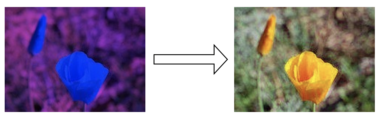 fix3_output