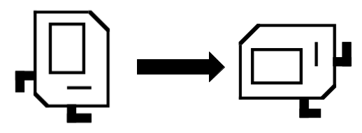 Rotate Left