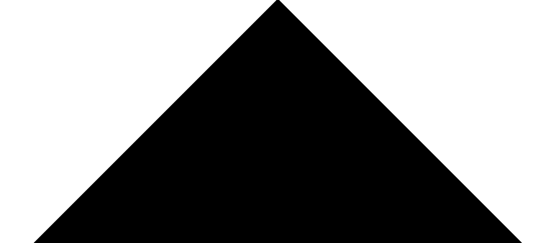 An image grid