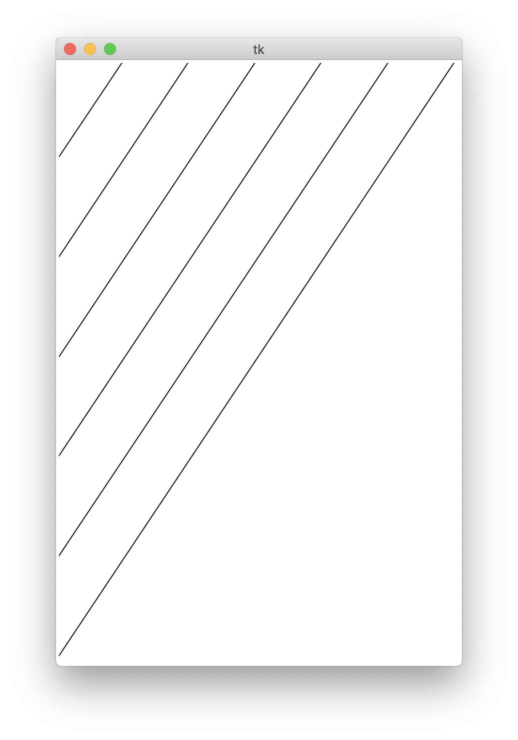 Draw 1