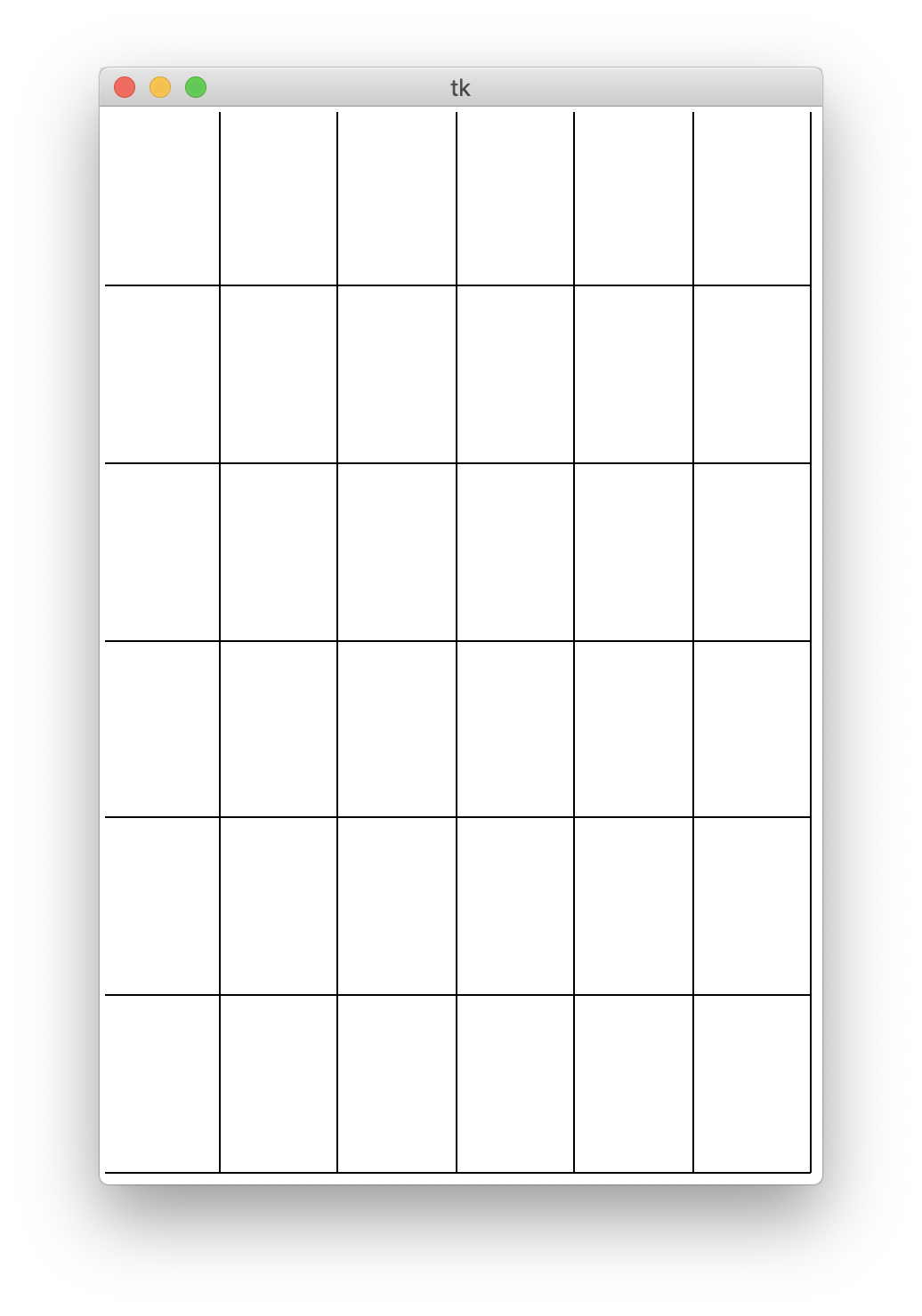 Draw 2