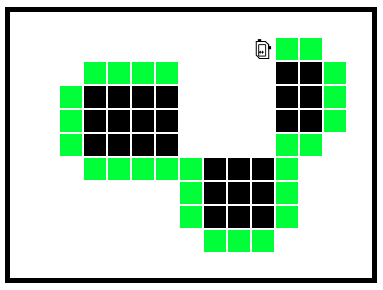 triple = 3 rectangles