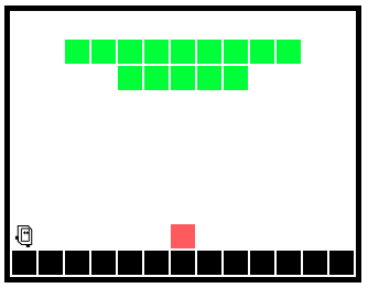 alt: fix-tree before