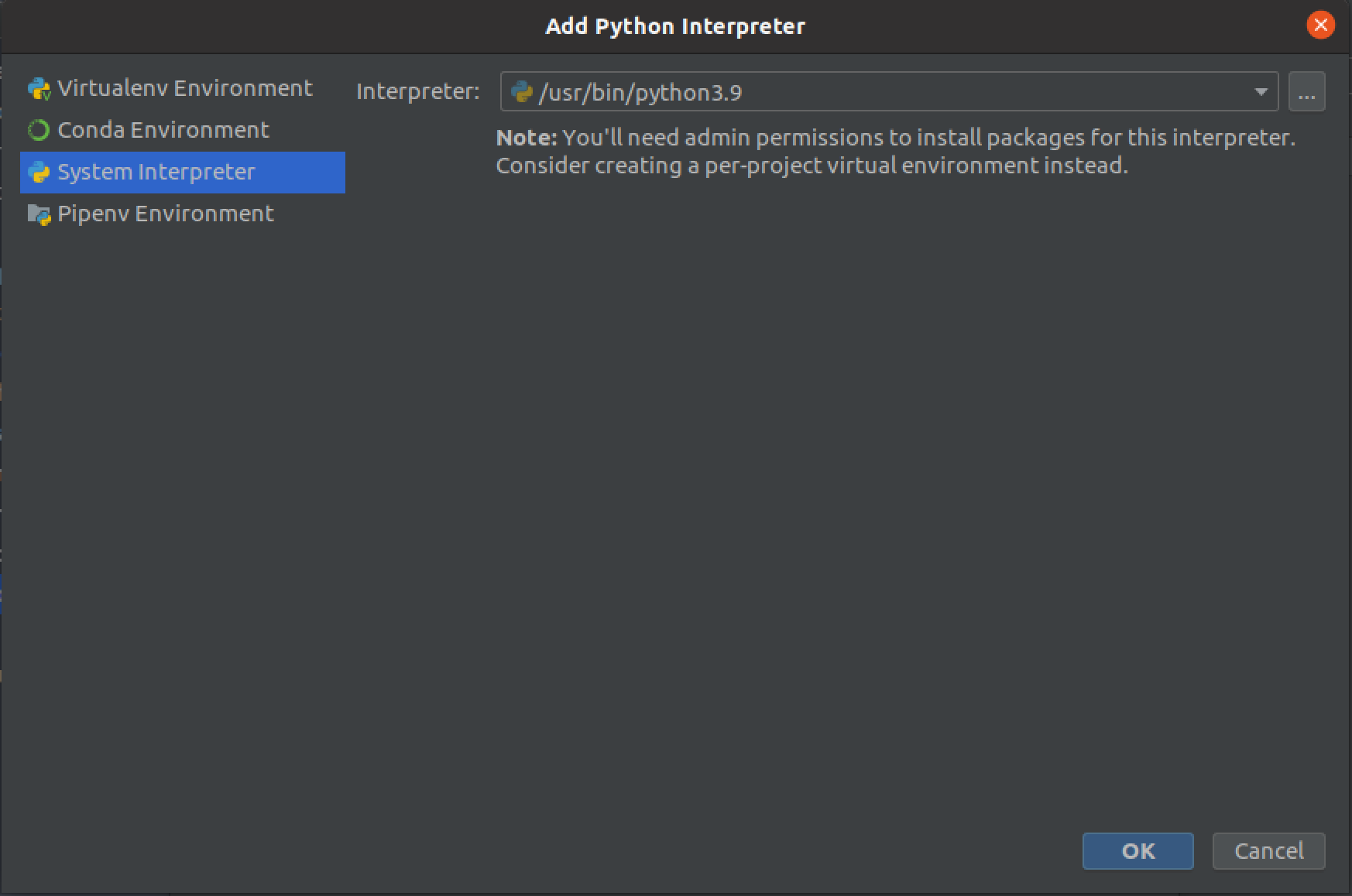 cs106a-pycharm-linux-setup