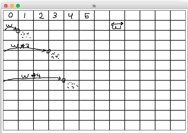 alt: grid of rects