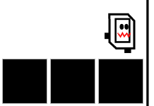 alt: bit error moving into a wall