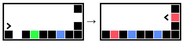alt:before/after of all_dots() fixing all the dots