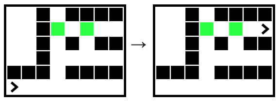 alt: bit 3 whiles picture