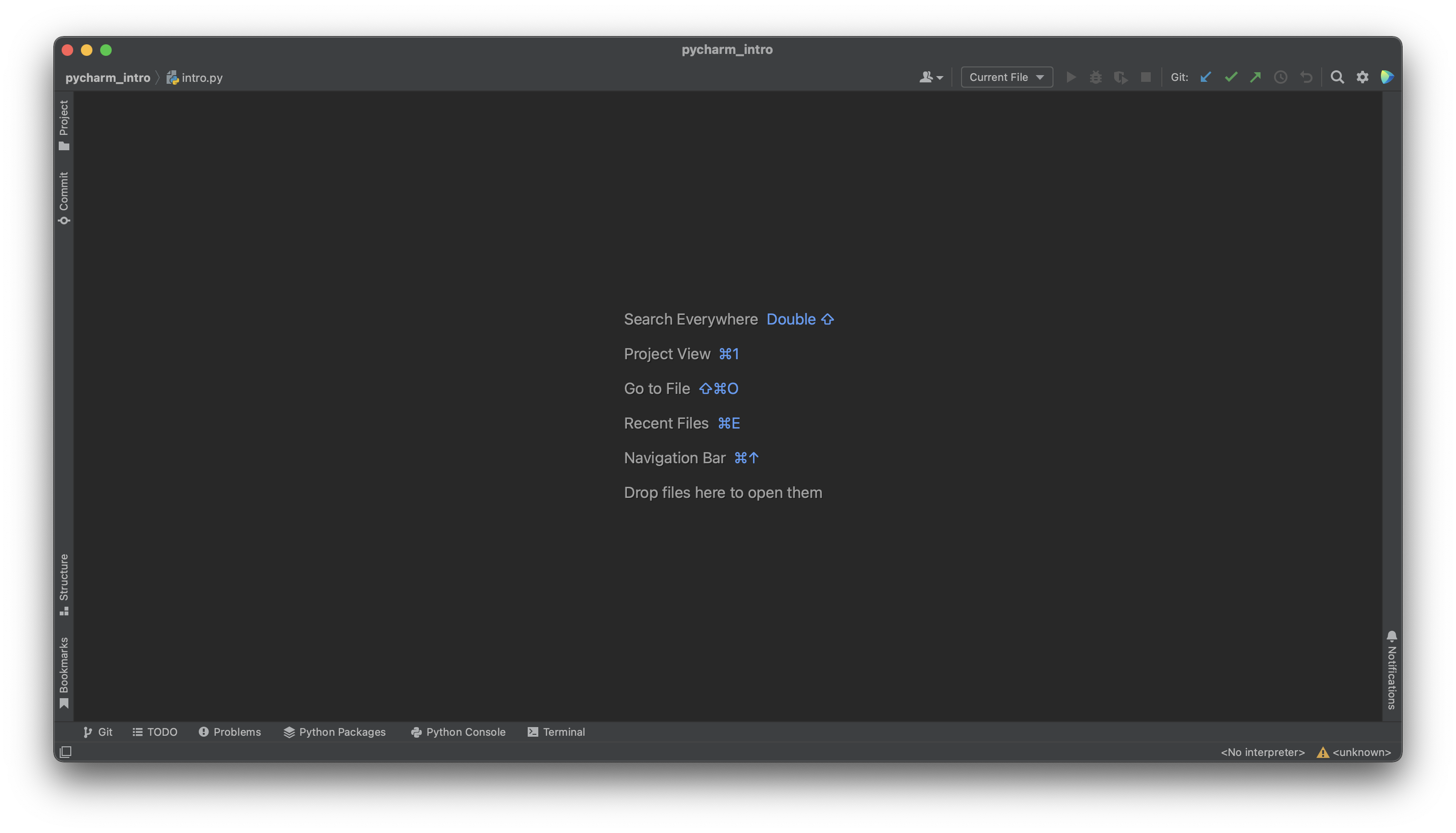 karel-pycharm-1.png
