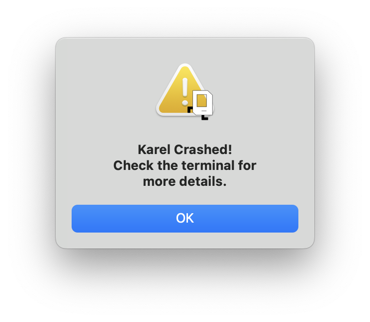 karel-pycharm-10.png