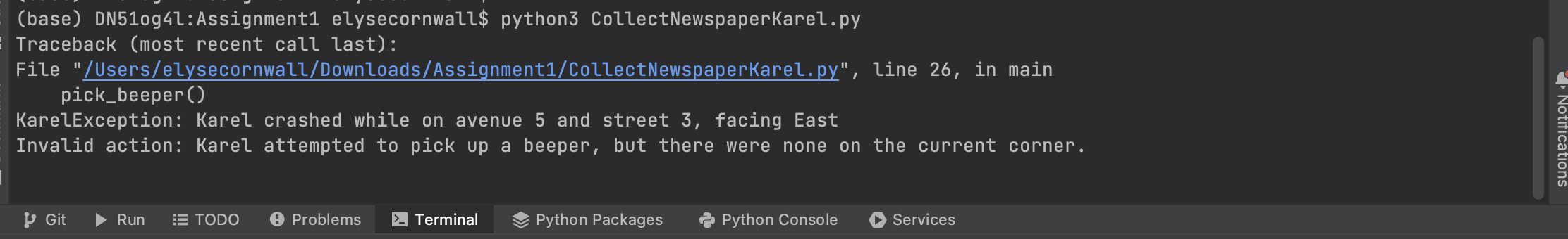 karel-pycharm-11.png