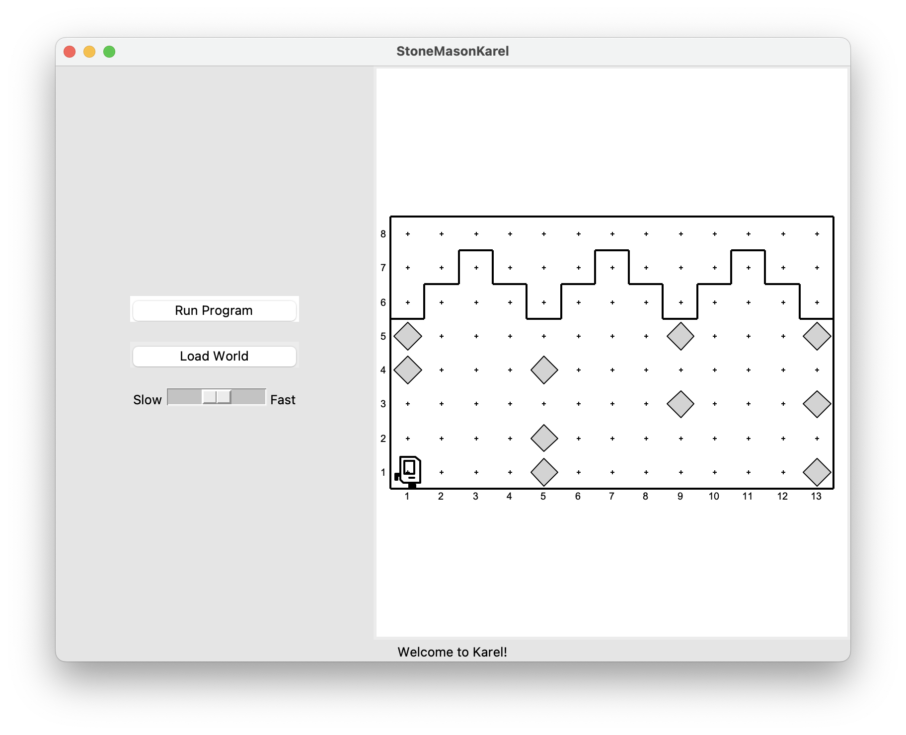 karel-pycharm-12.png