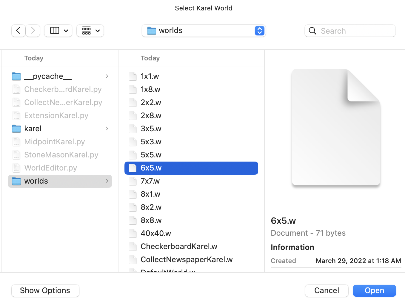 karel-pycharm-13.png