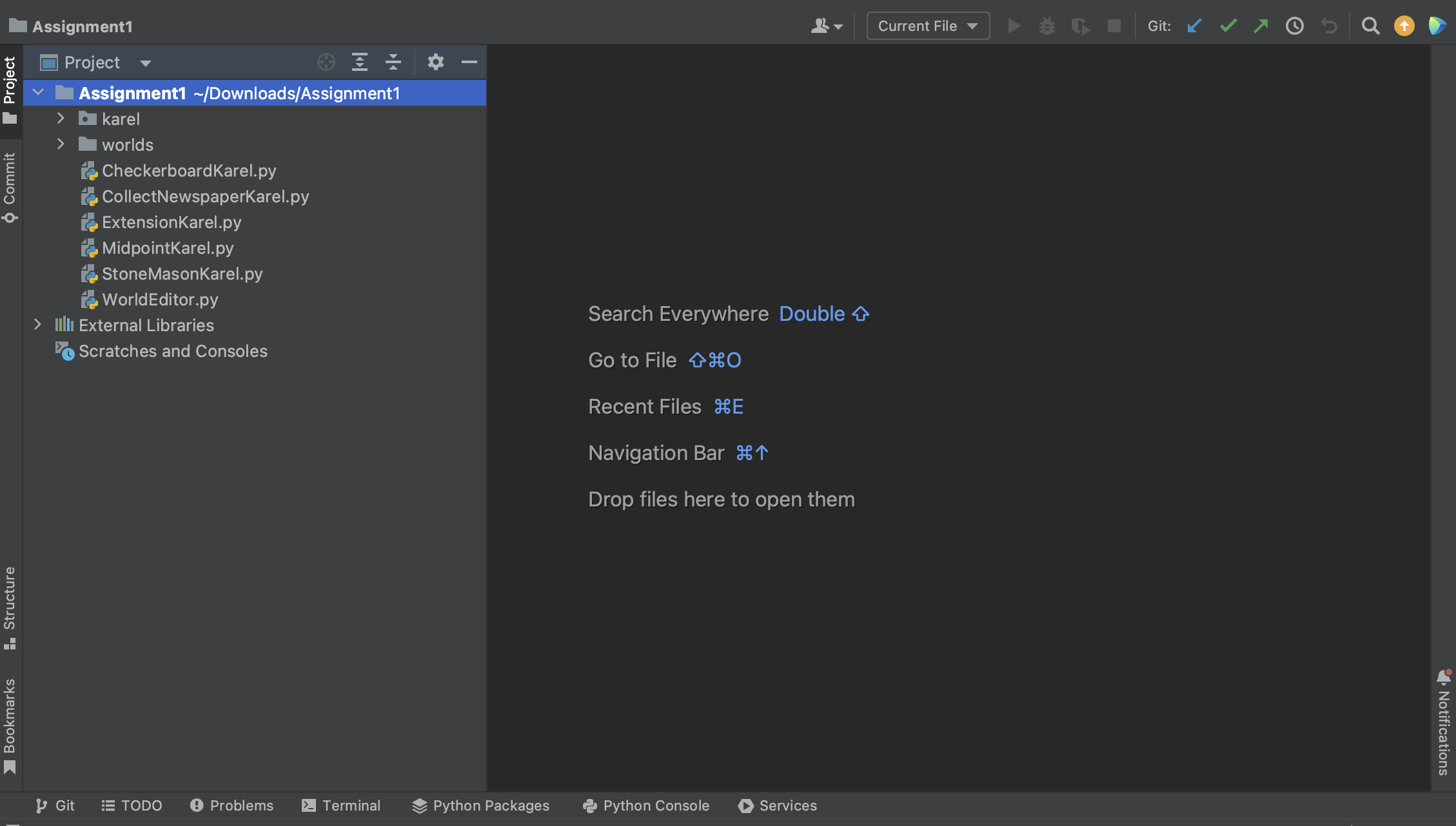 karel-pycharm-2.png