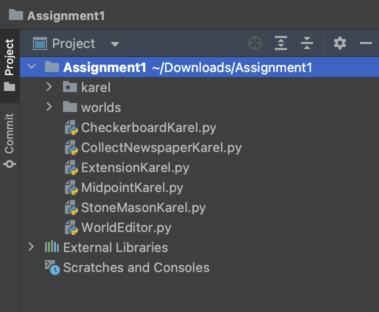 karel-pycharm-3.png