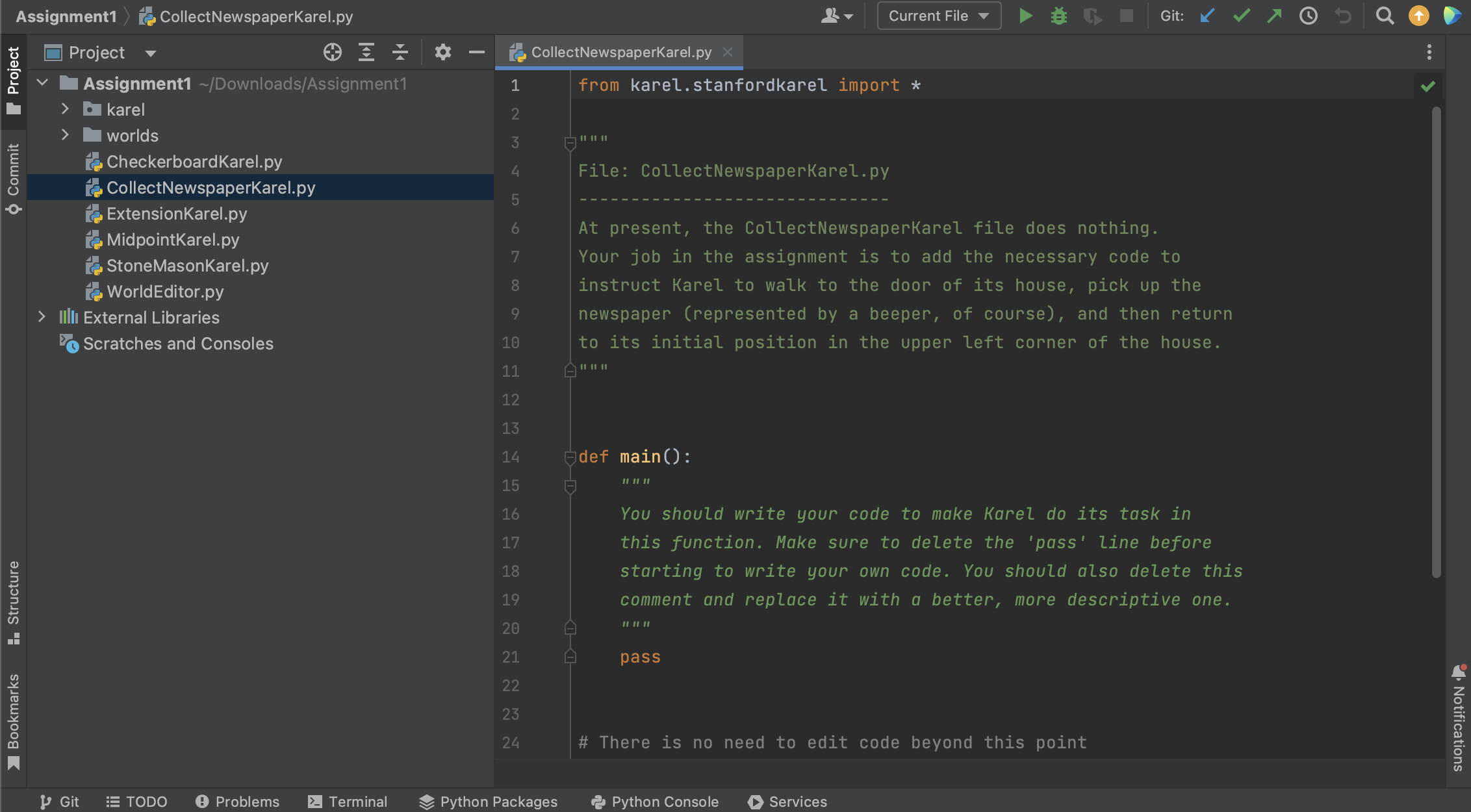 karel-pycharm-4.png