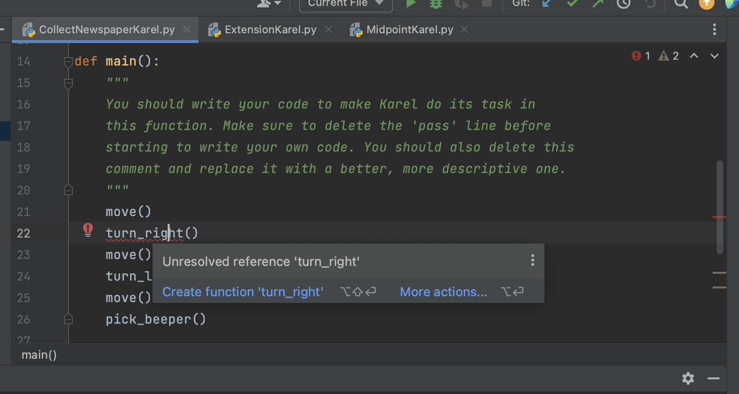 karel-pycharm-6.png