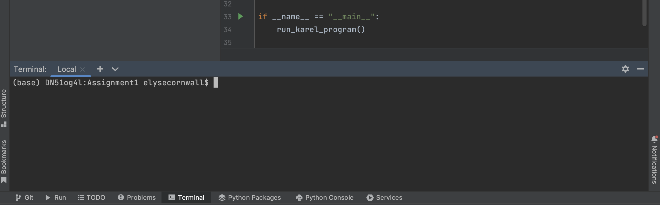 karel-pycharm-7.png