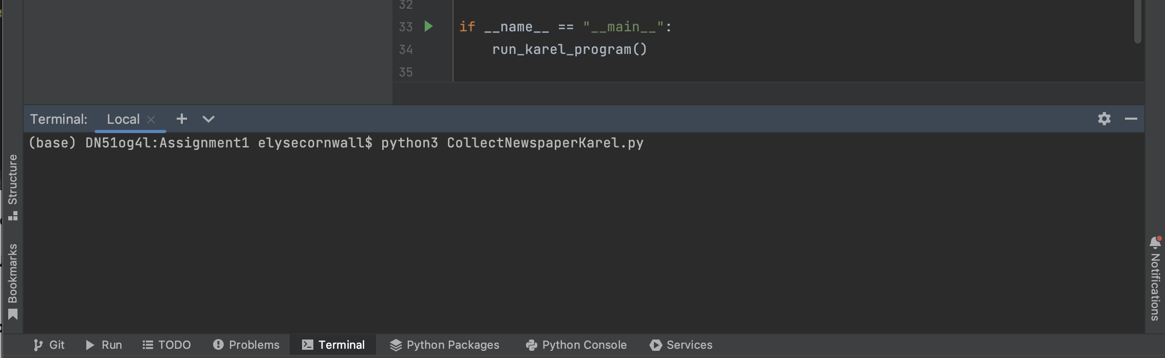 karel-pycharm-8.png