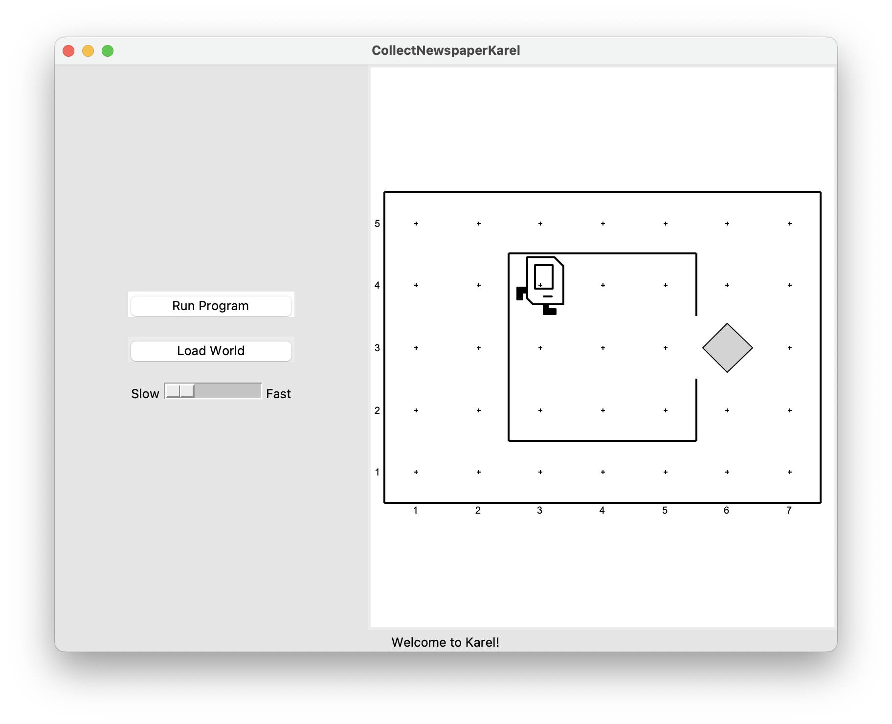 karel-pycharm-9.png
