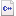 functions.cpp
