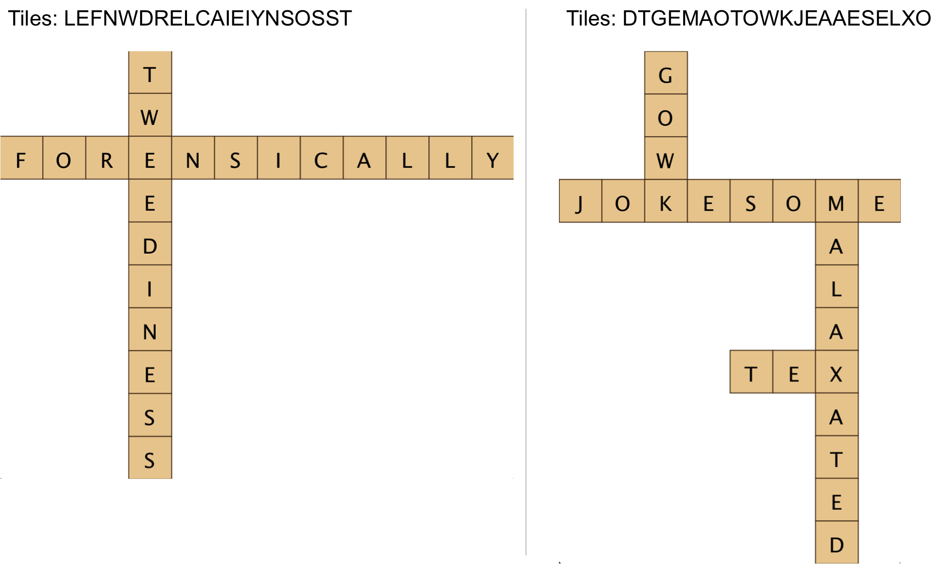 Bananagrams - Wikipedia