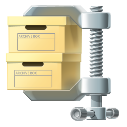 png compressor for files over 25mbonline