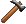 hammer icon