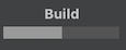 build progress meter