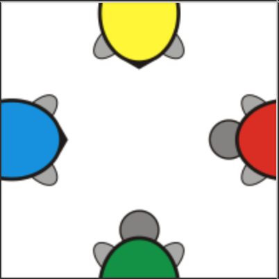 thumbnail image 2 of Outlandor TIME!!! Pattern Matching Game - Family Puzzle Game For 2-4 Players With Multiple Modes 2 of 14