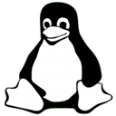 Linux Demo