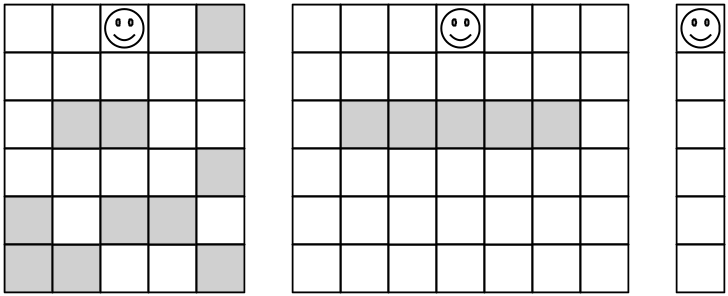 TODO: Describe this image