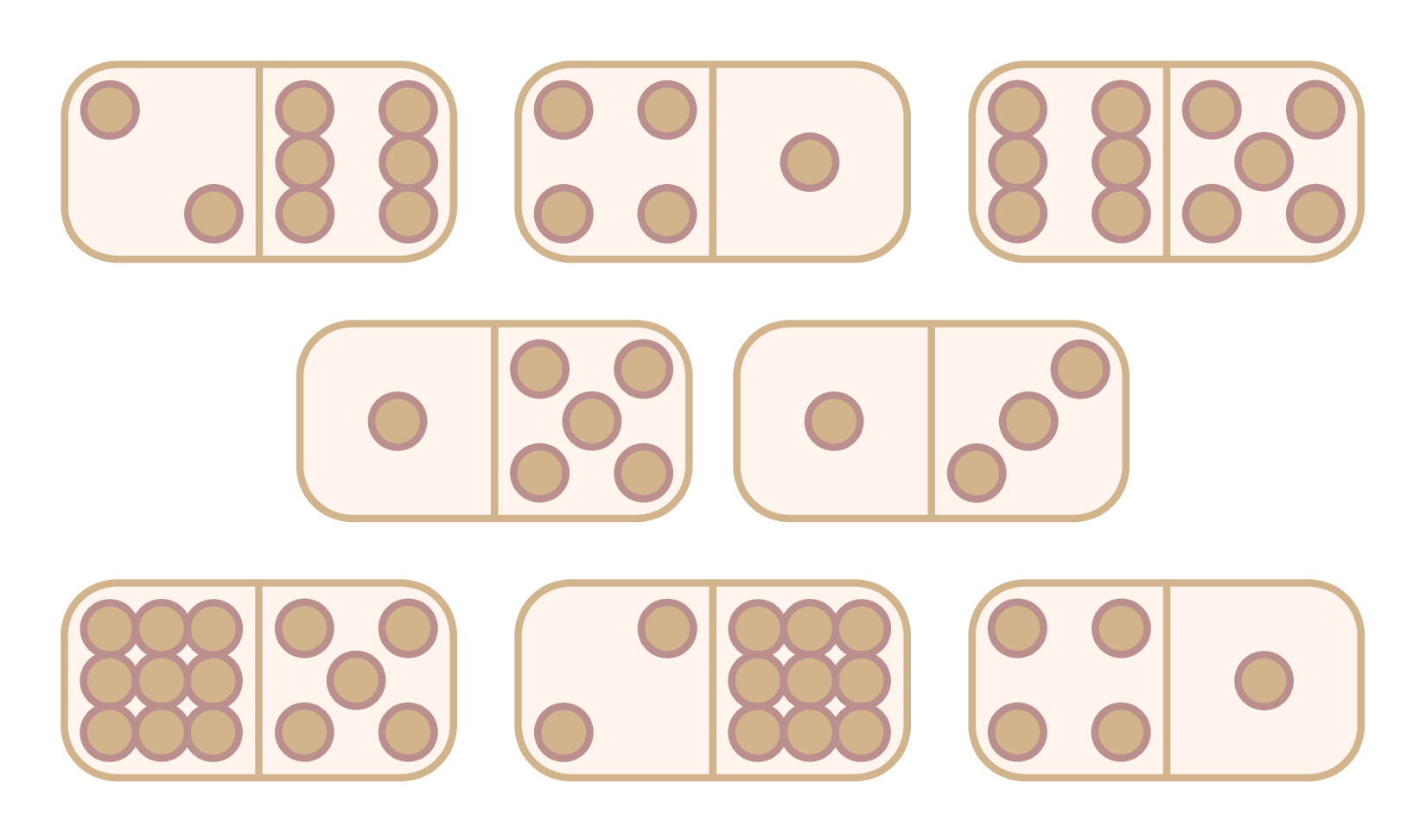 TODO: Accessible description